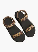 ABLE Macy Sandal