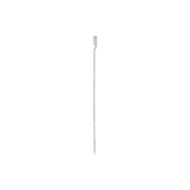 AFW BALLYHOO RIGGING NEEDLE