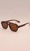 Amara Sunglasses