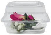 Boutonniere Box