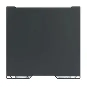 Bambu Lab Engineering Build Plate for H2C Series