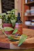 Liquid Worm Casting Fertilizer – Natural Plant Food | Maricopa Botanicals | Maricopa Botanicals