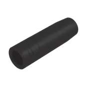 Ballistic Collar .204 BL Quantum