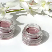'ANAPA & HULALI Reflective face Luminizer