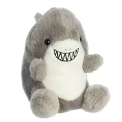 5″ CHOMPS SHARK – AW33685