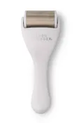 Lemon Lavender Slow Your Roll Freezable Face Roller Massager