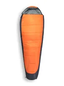 EMS Microlite 1400 Sleeping Bag