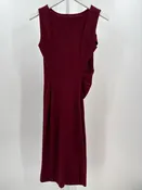 Jill Sander Size XS Dresses (Pre-owned)