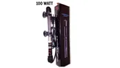 100 Watt Quartz Glass Aquarium Heater