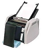 Model 1501X (CV7) Paper Folder