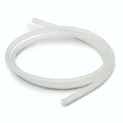 Ameda Replacement Tubing (pair)