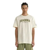 Diadora T-Shirt SS Run Valley