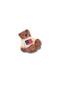 Americana Teddy Bear