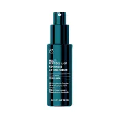 Allies Of Skin Multi Peptides & GF (Growth Factor) Advanced Lifting Serum