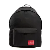 Big Apple Backpack (LG) Ver 2