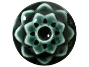 Amaco Celadon C49 Rainforest