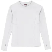 5 Stars Top With Cuts - SB6CP7364T