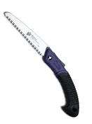 6" Folding Saw