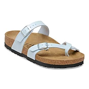 Birkenstock Women's Mayari - Regular/Wide