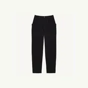 8 Pocket Pants - Basalt