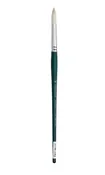 Gainsborough Bristle® Round Size 10