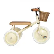 Banwood Trike - Cream