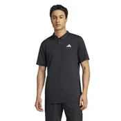 adidas Club Pique Polo - Men's