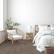 Amaretto White Oak