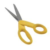 #32-02823 – Oasis Ribbon Shears