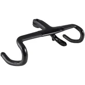 SES AR One-Piece Drop Handlebar