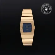 Cellini Queen Midas