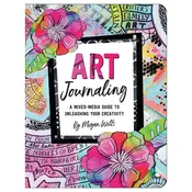Art Journaling