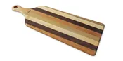 Charcuterie Board | Bassett Furniture