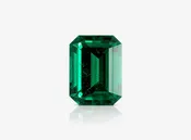0.89ct EM AGL