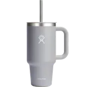 32 oz All Around Travel Tumbler