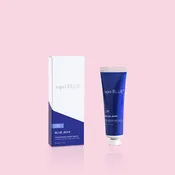 CAPRI BLUE: Blue Jean Mini Hand Cream