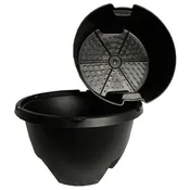 16" Weekender® Hanging Planter