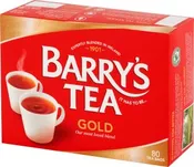 Barrys Tea Gold 80 bags