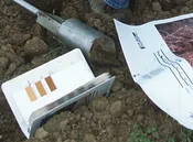 Soil Evaluations