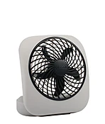 5" Portable Desk Fan