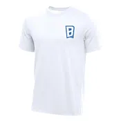 Nike SC Blues Men's Training T-Shirt - AVAILABLE IN WHITE, BLACK & GREY