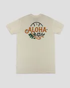Aloha Ball