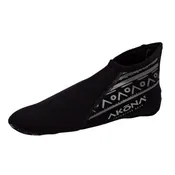 Akona 2mm Low-Cut Traction Dive Socks