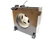 Blower Motor Replacement for DR-968H, DR-999, ILG-918