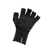 BATTLEGROUND FINGERLESS MERINO GLOVES