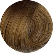 16" Nano Tip Hair Extension (15g)
