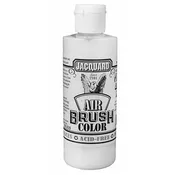 Clear Airbrush Extender Medium 4 fl. oz.