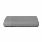 Bamboo Sateen Flat Sheet