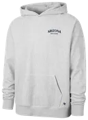 47 Brand Constant Hoodie - Men's