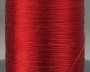 Danville Waxed Flymaster Plus Thread